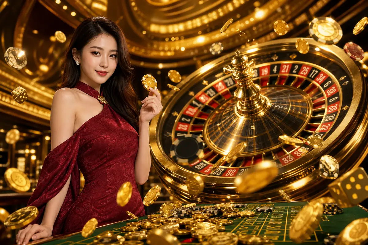 659bet