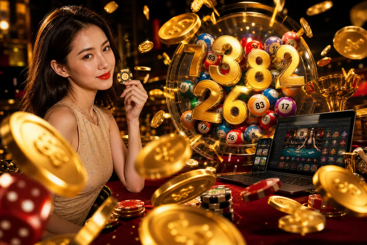 659bet