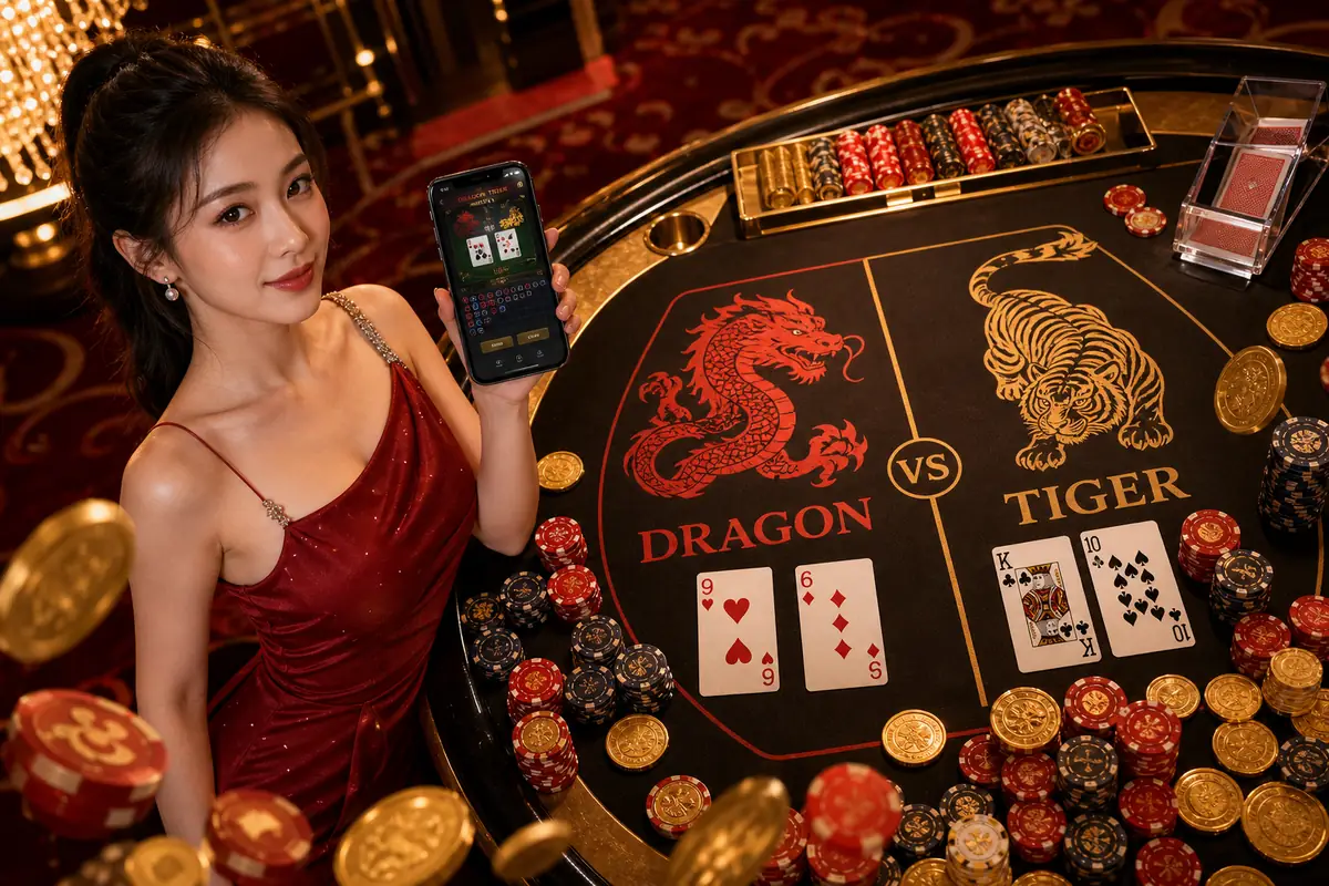 659bet