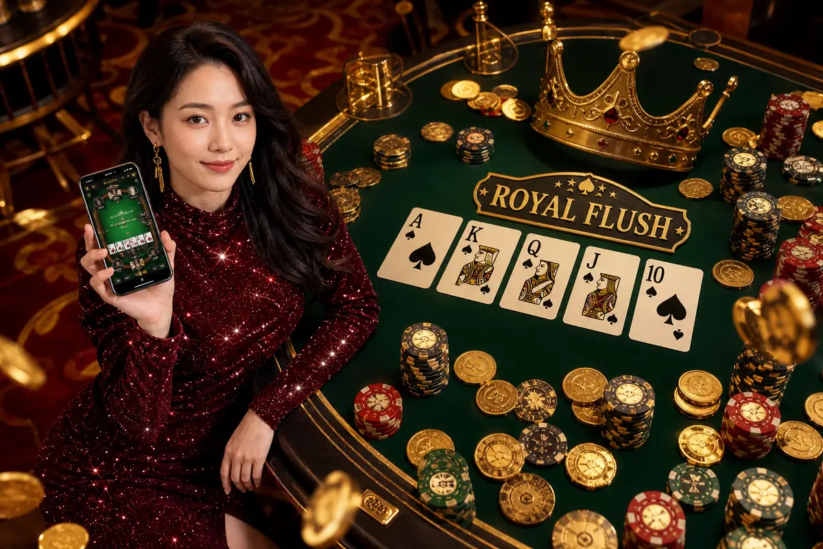 659bet