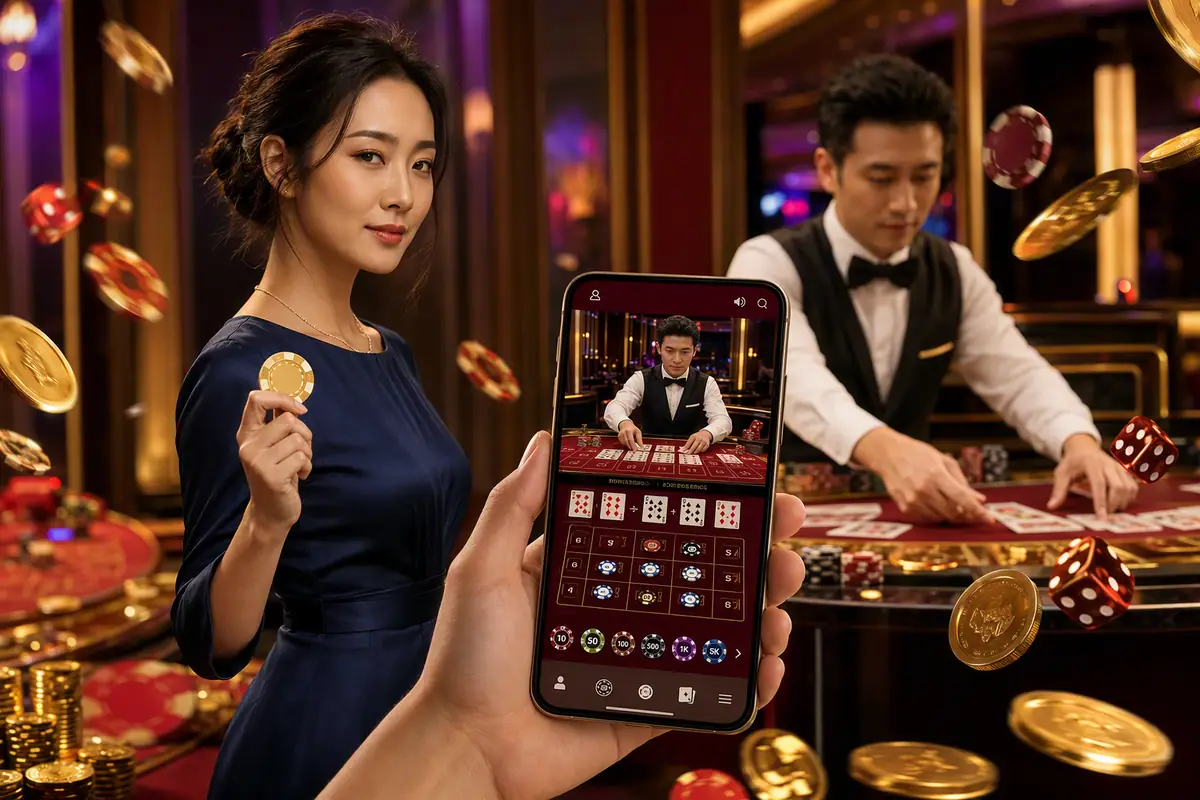 659bet