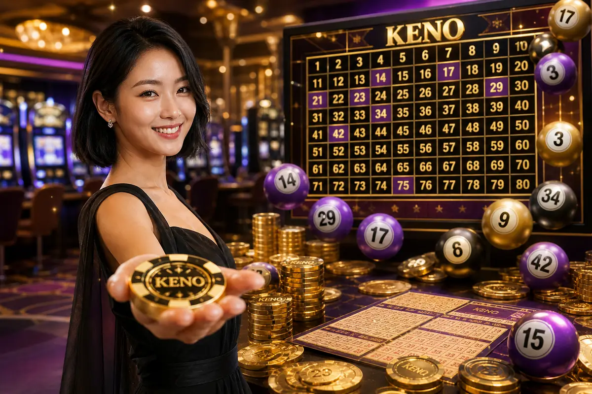 659bet
