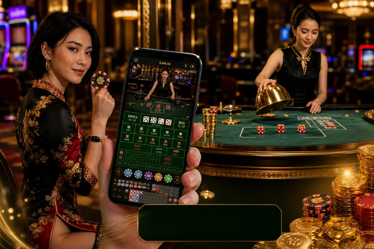 659bet