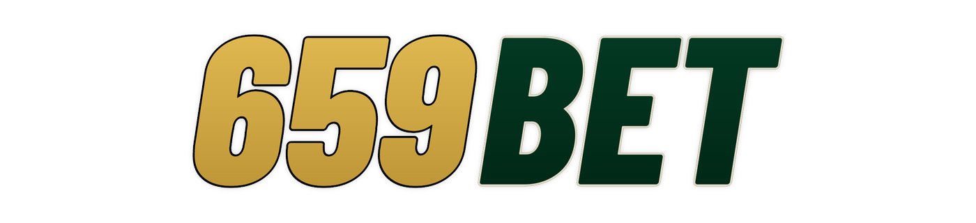 659bet